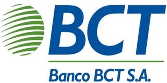 BCT